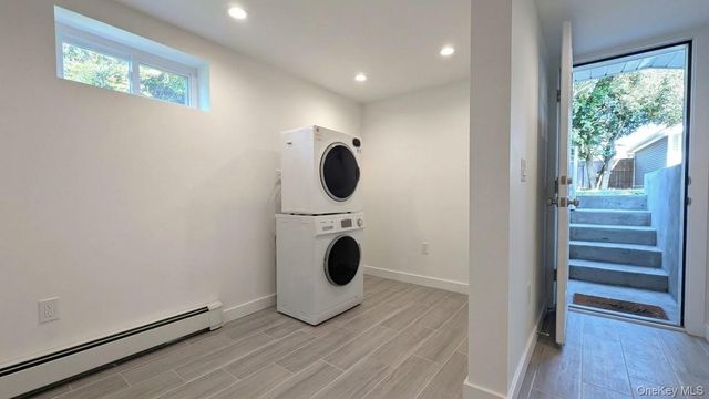 11 Wood Street, Lynbrook, NY 11563