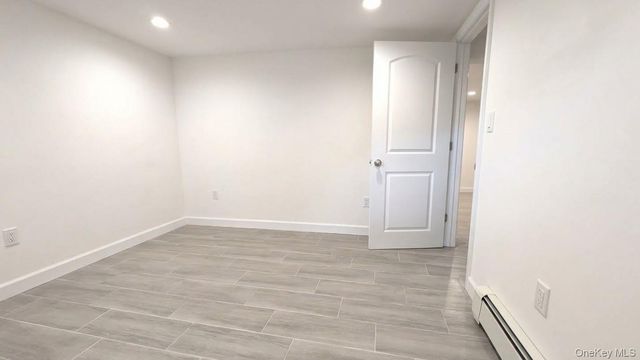 11 Wood Street, Lynbrook, NY 11563