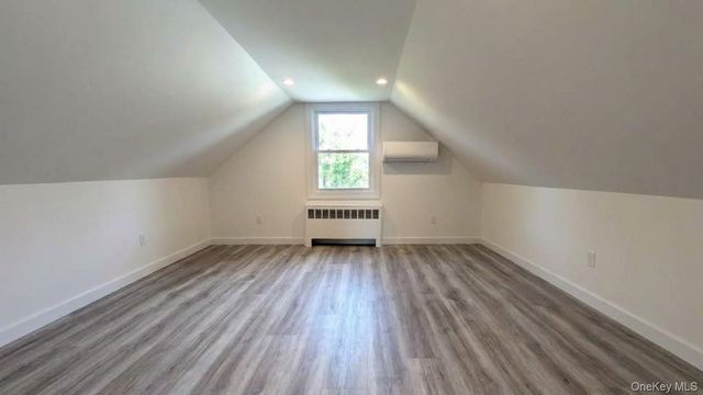11 Wood Street, Lynbrook, NY 11563