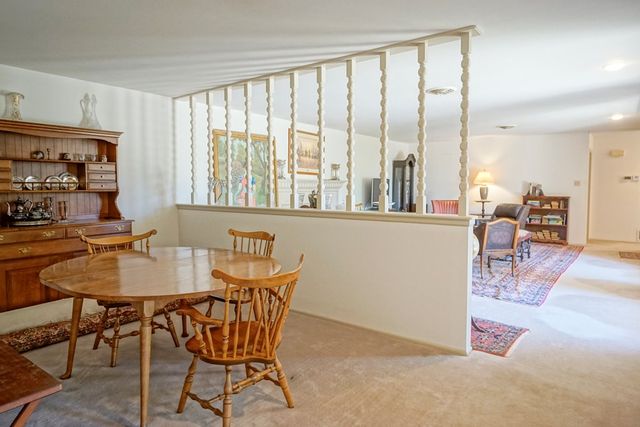 1416 W Pine Ave, Midland, TX 79705