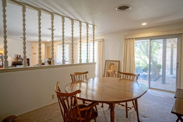 1416 W Pine Ave, Midland, TX 79705