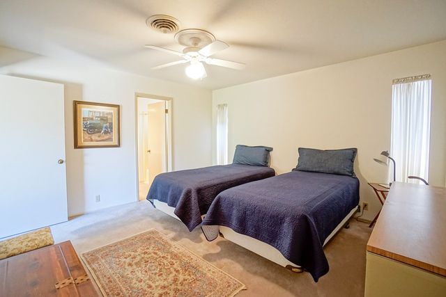 1416 W Pine Ave, Midland, TX 79705