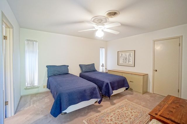 1416 W Pine Ave, Midland, TX 79705