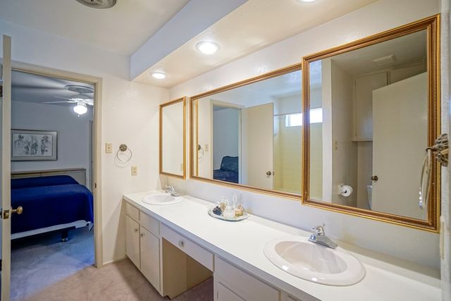 1416 W Pine Ave, Midland, TX 79705