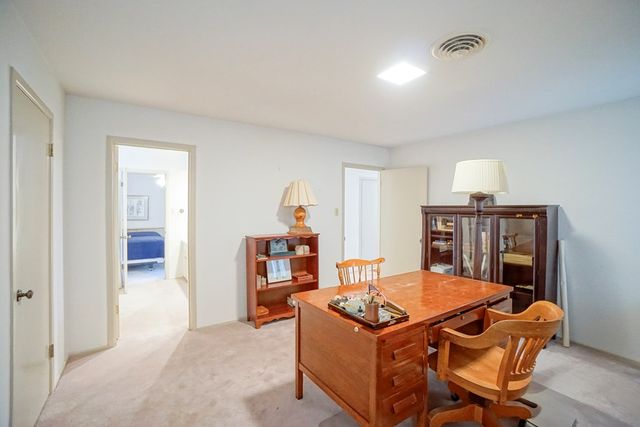 1416 W Pine Ave, Midland, TX 79705