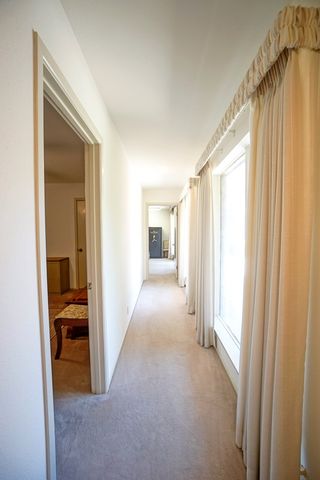 1416 W Pine Ave, Midland, TX 79705