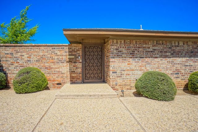 1416 W Pine Ave, Midland, TX 79705