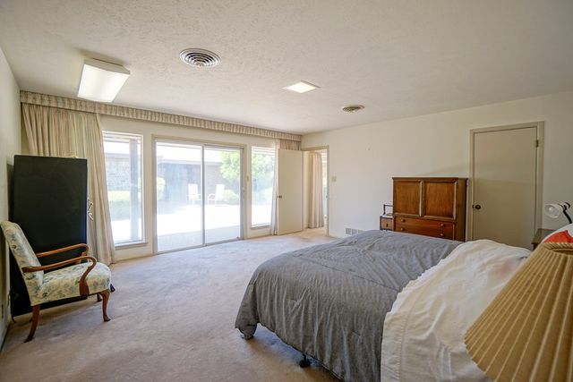 1416 W Pine Ave, Midland, TX 79705