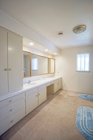 1416 W Pine Ave, Midland, TX 79705