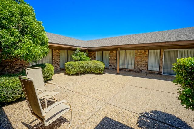 1416 W Pine Ave, Midland, TX 79705