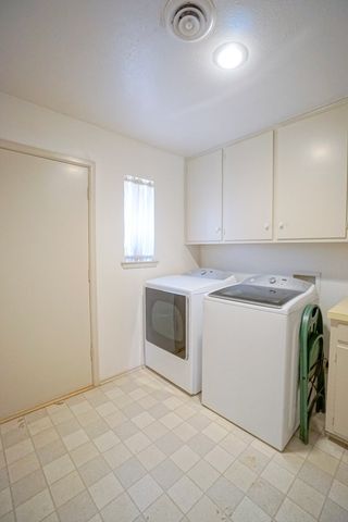 1416 W Pine Ave, Midland, TX 79705