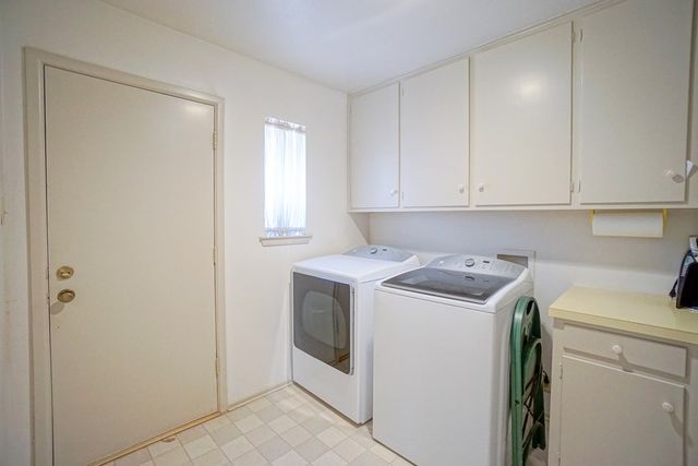 1416 W Pine Ave, Midland, TX 79705