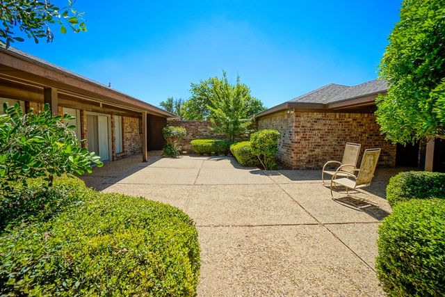 1416 W Pine Ave, Midland, TX 79705