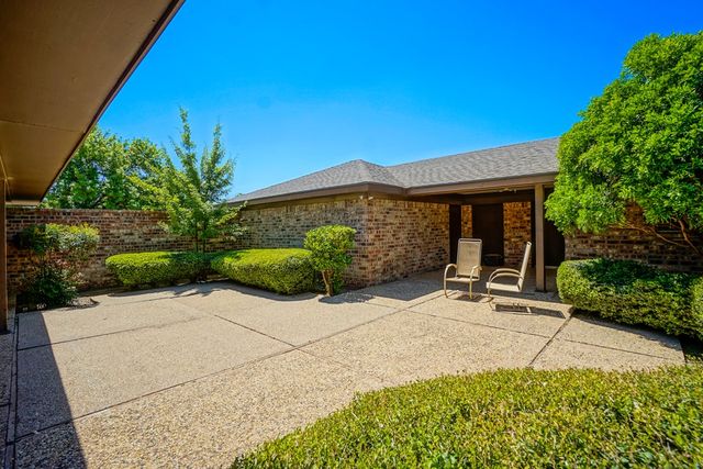 1416 W Pine Ave, Midland, TX 79705