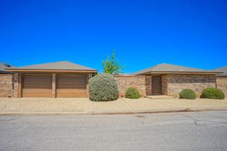 1416 W Pine Ave, Midland, TX 79705