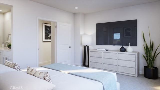 733 E. Route 66, Glendora, CA 91740