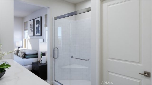 733 E. Route 66, Glendora, CA 91740