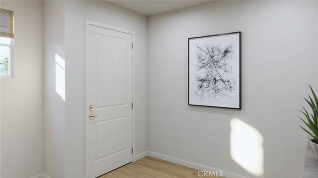 733 E. Route 66, Glendora, CA 91740