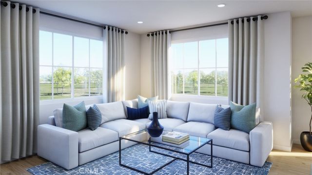 733 E. Route 66, Glendora, CA 91740