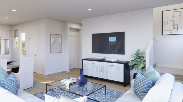 733 E. Route 66, Glendora, CA 91740