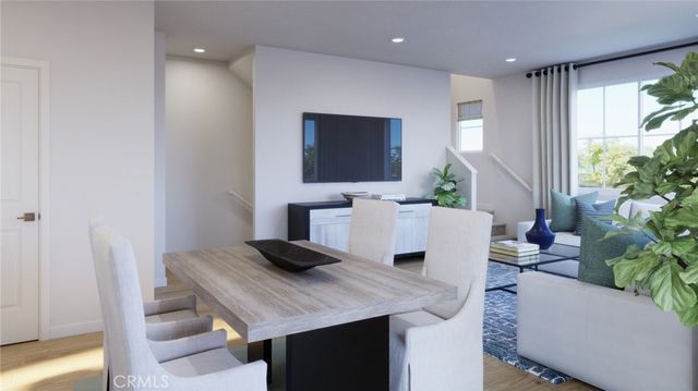 733 E. Route 66, Glendora, CA 91740