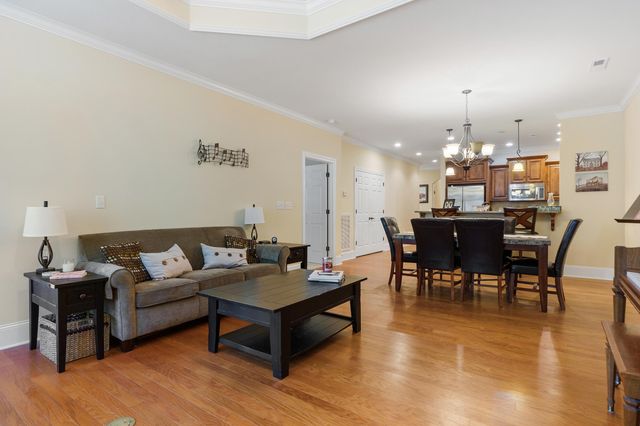 7699 Lenox Trace Drive, Hixson, TN 37343