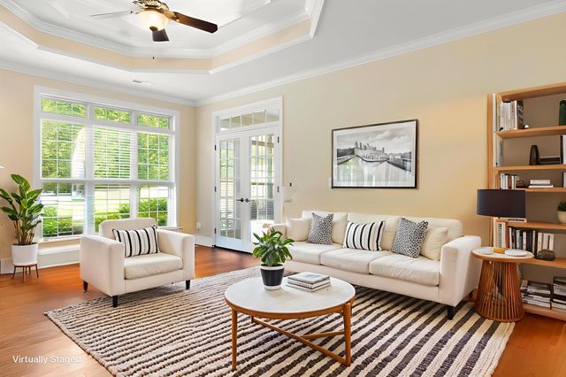 7699 Lenox Trace Drive, Hixson, TN 37343