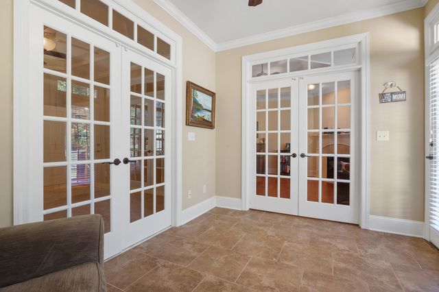 7699 Lenox Trace Drive, Hixson, TN 37343