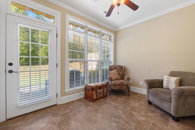 7699 Lenox Trace Drive, Hixson, TN 37343