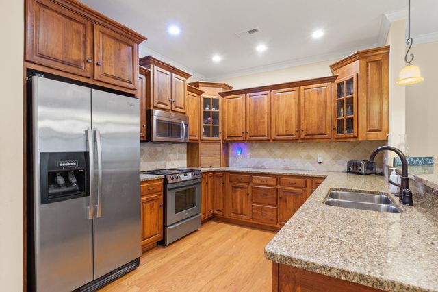 7699 Lenox Trace Drive, Hixson, TN 37343