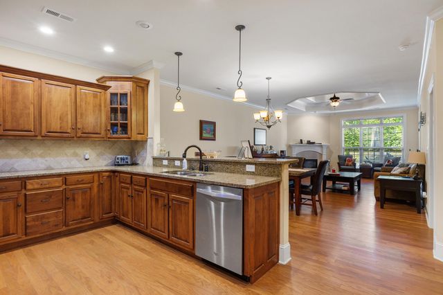 7699 Lenox Trace Drive, Hixson, TN 37343