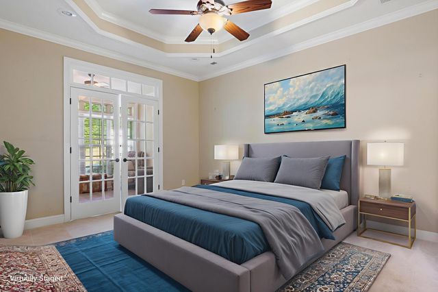 7699 Lenox Trace Drive, Hixson, TN 37343