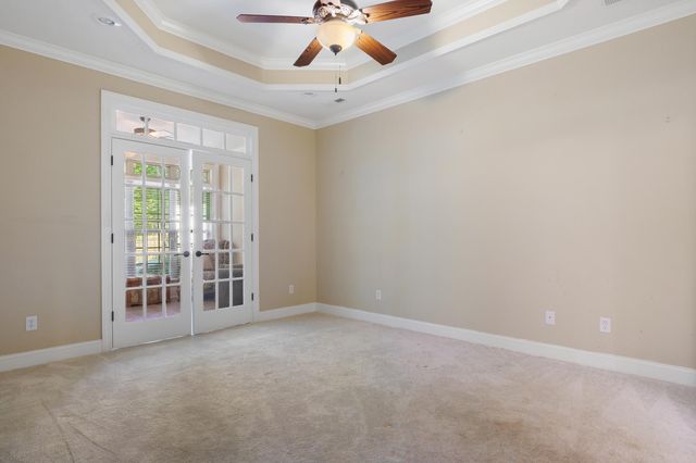 7699 Lenox Trace Drive, Hixson, TN 37343