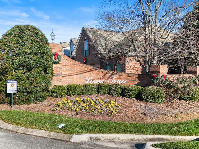 7699 Lenox Trace Drive, Hixson, TN 37343