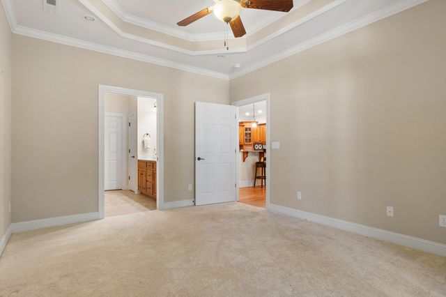 7699 Lenox Trace Drive, Hixson, TN 37343