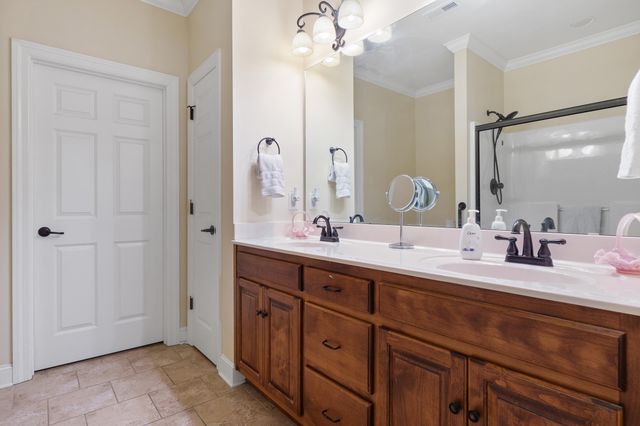 7699 Lenox Trace Drive, Hixson, TN 37343