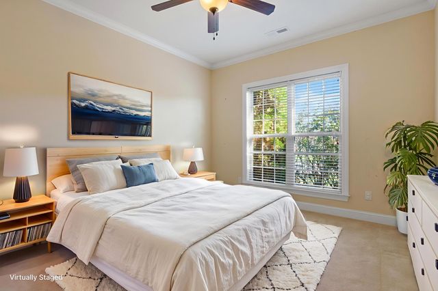 7699 Lenox Trace Drive, Hixson, TN 37343