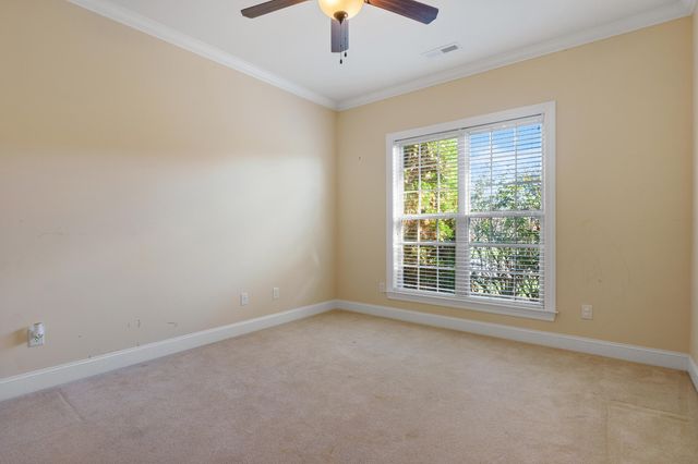 7699 Lenox Trace Drive, Hixson, TN 37343