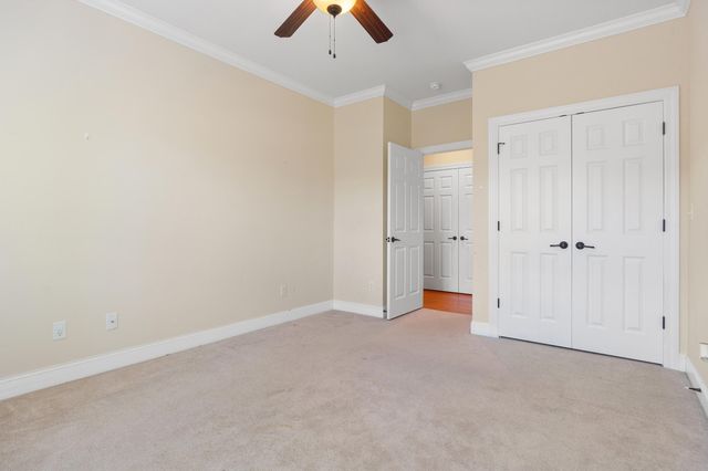 7699 Lenox Trace Drive, Hixson, TN 37343