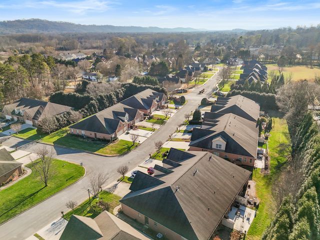 7699 Lenox Trace Drive, Hixson, TN 37343