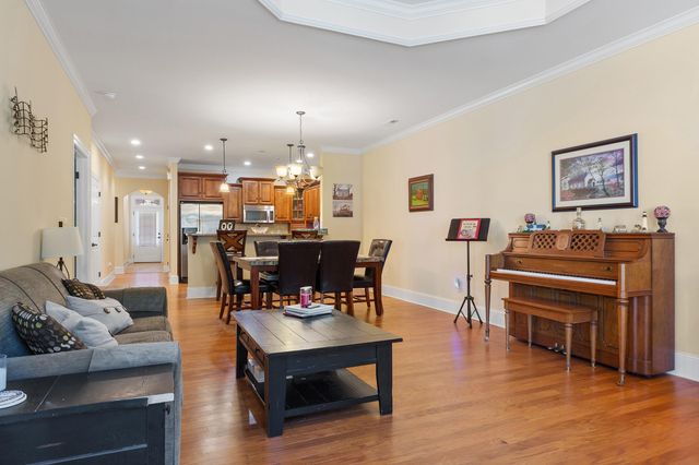 7699 Lenox Trace Drive, Hixson, TN 37343