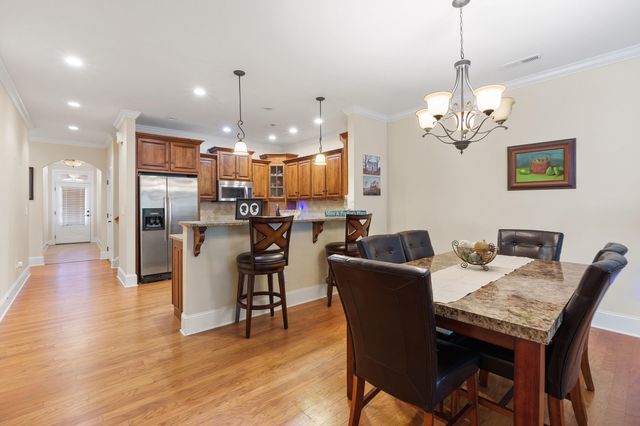 7699 Lenox Trace Drive, Hixson, TN 37343