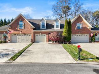 7699 Lenox Trace Drive, Hixson, TN 37343