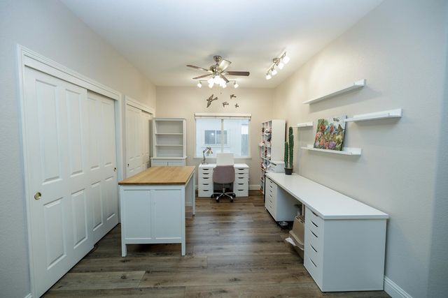 1880 Westminster Ln, Turlock, CA 95382