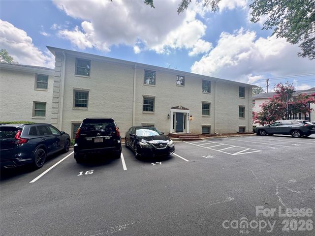 4917 Park Road B, Charlotte, NC 28209