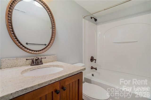 4917 Park Road B, Charlotte, NC 28209