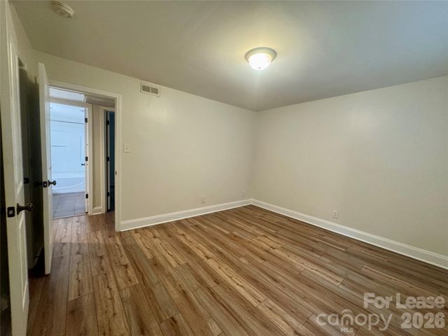 4917 Park Road B, Charlotte, NC 28209