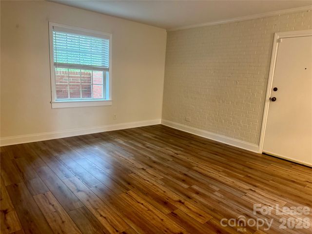 4917 Park Road B, Charlotte, NC 28209