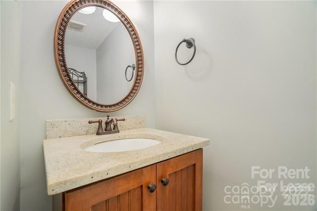 4917 Park Road B, Charlotte, NC 28209