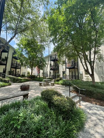 4917 Park Road B, Charlotte, NC 28209
